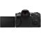 Canon EOS R5 C
