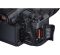 Canon EOS R5 C