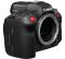 Canon EOS R5 C