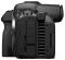 Canon EOS R5 C