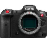 Canon EOS R5 C Canon EOS R5 C