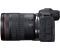 Canon EOS R5 kit (24-105mm)L (4147C013)