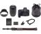 Canon EOS R5 kit (24-105mm)L (4147C013)
