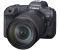 Canon EOS R5 kit (24-105mm)L (4147C013)