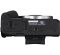 Canon EOS R50 (18-45mm + 55-210mm) IS STM (5811C034)