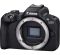 Canon EOS R50 Body Black (5811C029)