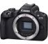Canon EOS R50 Body Black (5811C029)