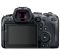 Canon EOS R6 Body + MT ADP EF-EOSR