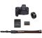 Canon EOS R6 Body + MT ADP EF-EOSR