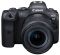 Canon EOS R6 kit (24-105mm) IS STM