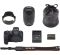 Canon EOS R6 kit (24-105mm)L