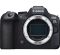 Canon EOS R6 Mark II kit (24-105mm) IS STM (5666C030)