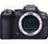 Canon EOS R6 Mark II Body (5666C031)