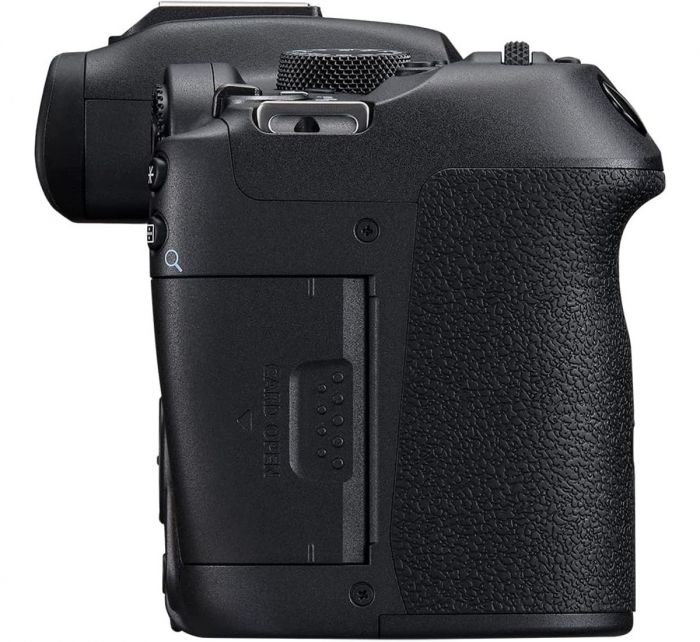 Canon EOS R7 Body (UA)