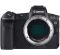 Canon EOS Ra