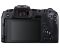Canon EOS RP body