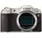 Canon EOS RP body