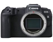 Canon EOS RP (RF 24-50mm) IS STM Canon EOS RP (RF 24-50mm) IS STM