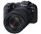 Canon EOS RP kit (RF 24-240mm) + EF-RF (3380C107) Canon EOS RP kit (RF 24-240mm) + EF-RF (3380C107)