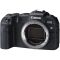 Canon EOS RP kit (RF 24-240mm) + EF-RF (3380C107) Canon EOS RP kit (RF 24-240mm) + EF-RF (3380C107)