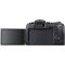 Canon EOS RP kit (RF 24-240mm) + EF-RF (3380C107) Canon EOS RP kit (RF 24-240mm) + EF-RF (3380C107)