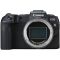 Canon EOS RP kit (RF 24-240mm) + EF-RF (3380C107) Canon EOS RP kit (RF 24-240mm) + EF-RF (3380C107)