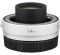 Canon Extender RF 1.4x