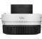 Canon Extender RF 1.4x