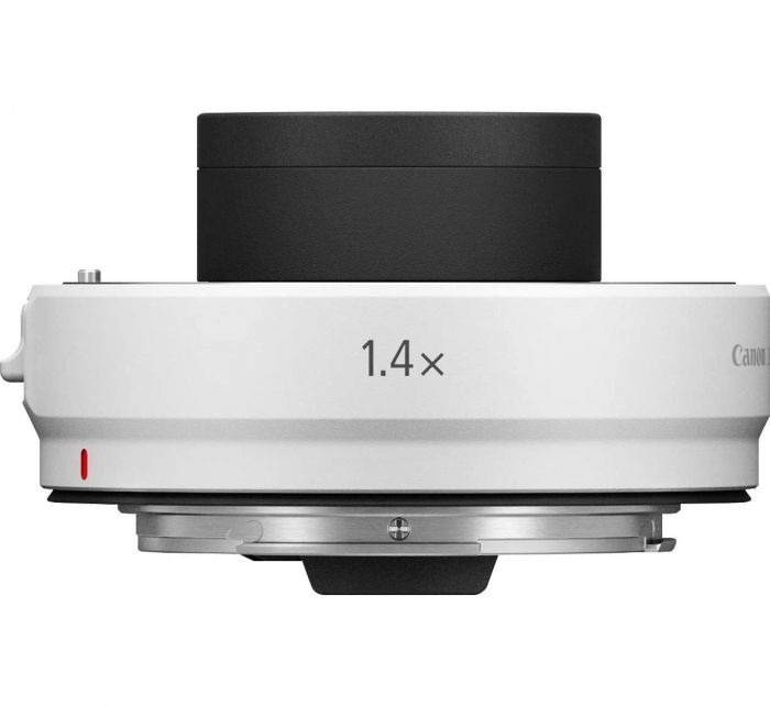 Canon Extender RF 1.4x (UA)