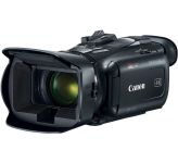 Canon Legria HF G50 Canon Legria HF G50