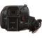 Canon Legria HF G70 (5734C003)