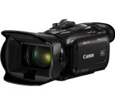Canon Legria HF G70 (5734C003) Canon Legria HF G70 (5734C003)