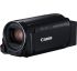 Canon Legria HF R806