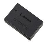 Canon LP-E17 1040mAh (9967B002) Canon LP-E17 1040mAh (9967B002)