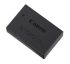 Canon LP-E17 1040mAh (9967B002)