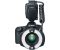 Canon Macro Ring Lite MR-14EX II