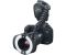 Canon Macro Ring Lite MR-14EX II