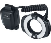 Canon Macro Ring Lite MR-14EX II
