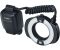 Canon Macro Ring Lite MR-14EX II