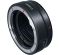 Canon Mount Adapter EF - EOS R (2971C002)