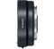 Canon Mount Adapter EF - EOS R (2971C002)
