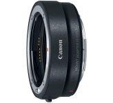 Canon Mount Adapter EF - EOS R (2971C002) Canon Mount Adapter EF - EOS R (2971C002)