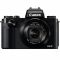 Canon PowerShot G5X
