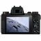 Canon PowerShot G5X