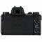 Canon PowerShot G5X