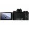 Canon PowerShot G5X