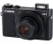 Canon PowerShot G9 X Mark II