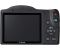 Canon PowerShot SX420 IS