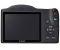 Canon PowerShot SX430 IS