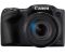 Canon PowerShot SX430 IS